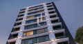 Продава  2-стаен град София , Център , 84 кв.м | 92263866