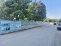 Продава 3-СТАЕН, град Търговище, Запад 3 • 87000 € • 44144235 — Holmes.bg