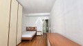 Продава 3-СТАЕН, град Пловдив, Кършияка • 239999 € • 61792764 — Holmes.bg
