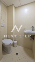 Продава 3-СТАЕН, град Пловдив, Кършияка • 239999 € • 61792764 — Holmes.bg