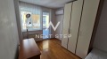 Продава 3-СТАЕН, град Пловдив, Кършияка • 239999 € • 61792764 — Holmes.bg