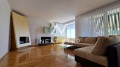 Продава 3-СТАЕН, град Пловдив, Кършияка • 239999 € • 61792764 — Holmes.bg