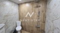 Продава 3-СТАЕН, град Пловдив, Кършияка • 239999 € • 61792764 — Holmes.bg