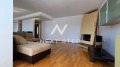 Продава 3-СТАЕН, град Пловдив, Кършияка • 239999 € • 61792764 — Holmes.bg