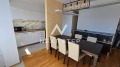 Продава 3-СТАЕН, град Пловдив, Кършияка • 239999 € • 61792764 — Holmes.bg