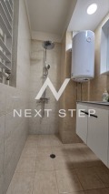 Продава 3-СТАЕН, град Пловдив, Кършияка • 239999 € • 61792764 — Holmes.bg