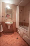Продава 3-СТАЕН, град Варна, к.к. Златни пясъци • 125500 € • 11026239 — Holmes.bg