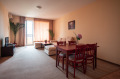 Продава 3-СТАЕН, град Варна, к.к. Златни пясъци • 125500 € • 11026239 — Holmes.bg