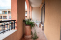 Продава 3-СТАЕН, град Варна, к.к. Златни пясъци • 125500 € • 11026239 — Holmes.bg