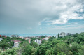 Продава 3-СТАЕН, град Варна, к.к. Златни пясъци • 125500 € • 11026239 — Holmes.bg