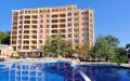 Продава 3-СТАЕН, град Варна, к.к. Златни пясъци • 125500 € • 11026239 — Holmes.bg