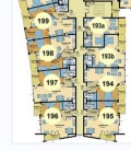 Продава 3-СТАЕН, град Варна, к.к. Златни пясъци • 125500 € • 11026239 — Holmes.bg
