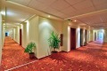 Продава 3-СТАЕН, град Варна, к.к. Златни пясъци • 125500 € • 11026239 — Holmes.bg
