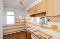 Продава 3-СТАЕН, град Варна, Победа • 188000 € / 367696.04 лв. • 32510455 10