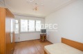 Продава 3-СТАЕН, град Варна, Победа • 188000 € / 367696.04 лв. • 32510455 11