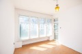 Продава 3-СТАЕН, град Варна, Победа • 188000 € / 367696.04 лв. • 32510455 15