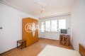 Продава 3-СТАЕН, град Варна, Победа • 188000 € / 367696.04 лв. • 32510455 12