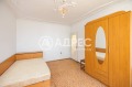 Продава 3-СТАЕН, град Варна, Победа • 188000 € / 367696.04 лв. • 32510455 13