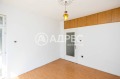 Продава 3-СТАЕН, град Варна, Победа • 188000 € / 367696.04 лв. • 32510455 16