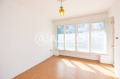 Продава 3-СТАЕН, град Варна, Победа • 188000 € / 367696.04 лв. • 32510455 14