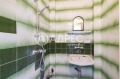 Продава 3-СТАЕН, град Варна, Победа • 188000 € / 367696.04 лв. • 32510455 17