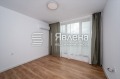 Продава 3-СТАЕН, гр. София, Малинова долина, снимка 5