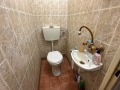 Продава  3-стаен град София , Обеля 2 , 90 кв.м | 24351259 - изображение [15]
