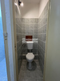 Продава  3-стаен град Пловдив , Кючук Париж , 87 кв.м | 64003265 - изображение [6]