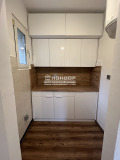 Продава  3-стаен град Пловдив , Кючук Париж , 87 кв.м | 64003265 - изображение [9]