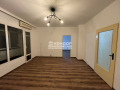 Продава  3-стаен град Пловдив , Кючук Париж , 87 кв.м | 64003265 - изображение [4]