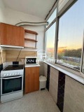 Продава  3-стаен град Пловдив , Тракия , 96 кв.м | 71365730 - изображение [6]