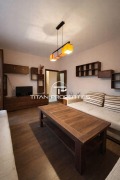 Продава  3-стаен град Пловдив , Тракия , 96 кв.м | 71365730 - изображение [3]