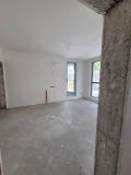 Продава 4-СТАЕН, град София, Дружба 1 • 499700 € / 977328.25 лв. • 22892843 15
