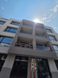 Продава 4-СТАЕН, град София, Дружба 1 • 499700 € / 977328.25 лв. • 22892843 1