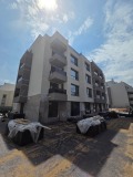 Продава 4-СТАЕН, град София, Дружба 1 • 499700 € / 977328.25 лв. • 22892843 2