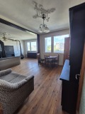 Продава  3-стаен град Монтана , Младост 2 , 105 кв.м | 81579263 - изображение [3]