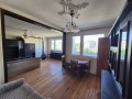 Продава  3-стаен град Монтана , Младост 2 , 105 кв.м | 81579263 - изображение [8]