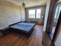 Продава  3-стаен град Монтана , Младост 2 , 105 кв.м | 81579263 - изображение [13]