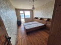 Продава  3-стаен град Монтана , Младост 2 , 105 кв.м | 81579263 - изображение [11]