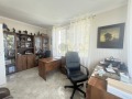 Продава КЪЩА, град София, с. Панчарево • 744000 € • 57891855 — Holmes.bg