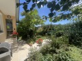 Продава КЪЩА, град София, с. Панчарево • 744000 € • 57891855 — Holmes.bg