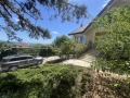 Продава КЪЩА, град София, с. Панчарево • 744000 € • 57891855 — Holmes.bg