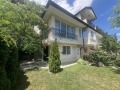 Продава КЪЩА, град София, с. Панчарево • 744000 € • 57891855 — Holmes.bg