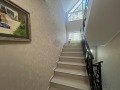 Продава КЪЩА, град София, с. Панчарево • 744000 € • 57891855 — Holmes.bg