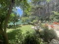Продава КЪЩА, град София, с. Панчарево • 744000 € • 57891855 — Holmes.bg