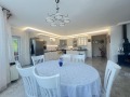 Продава КЪЩА, град София, с. Панчарево • 744000 € • 57891855 — Holmes.bg