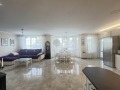 Продава КЪЩА, град София, с. Панчарево • 744000 € • 57891855 — Holmes.bg