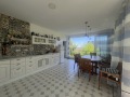 Продава КЪЩА, град София, с. Панчарево • 744000 € • 57891855 — Holmes.bg
