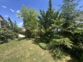 Продава КЪЩА, град София, с. Панчарево • 744000 € • 57891855 — Holmes.bg