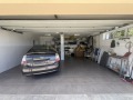 Продава КЪЩА, град София, с. Панчарево • 744000 € • 57891855 — Holmes.bg